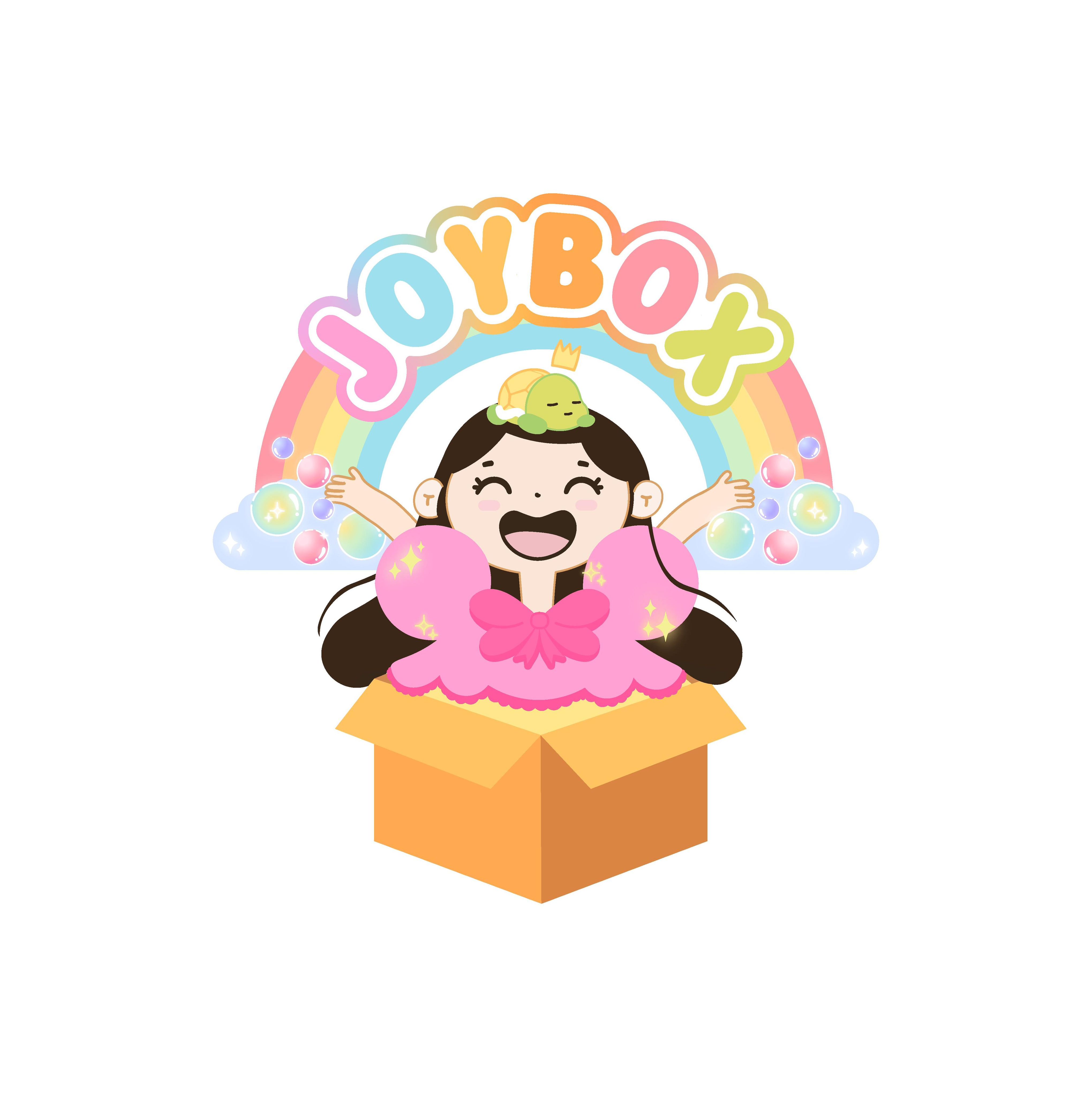 Joybox