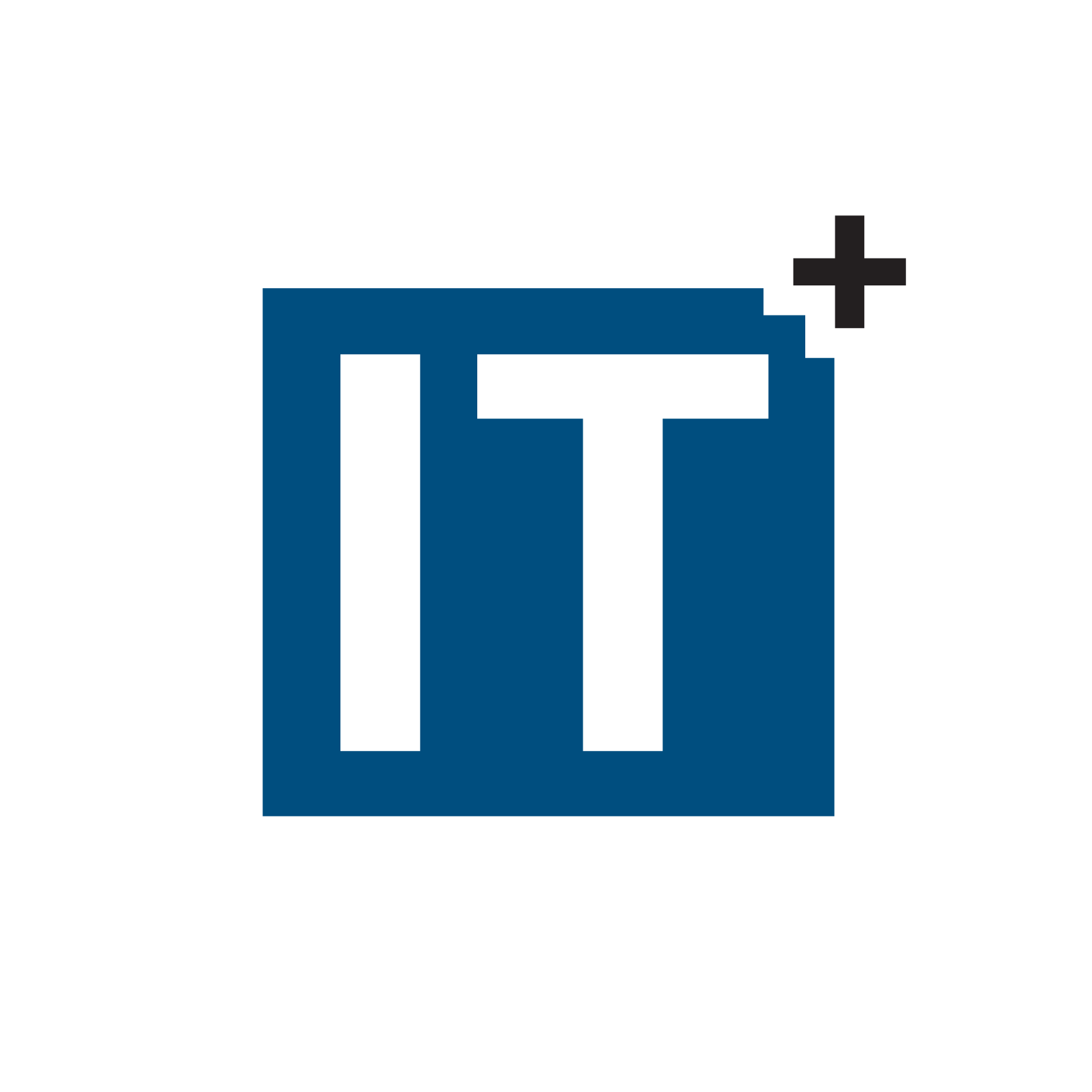 PT ITPLUS TEKNOLOGI INDONESIA