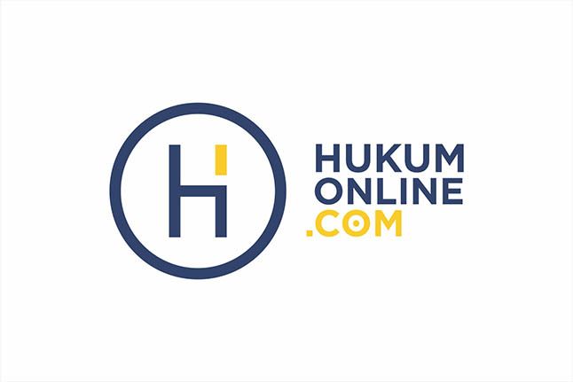 Hukumonline.com