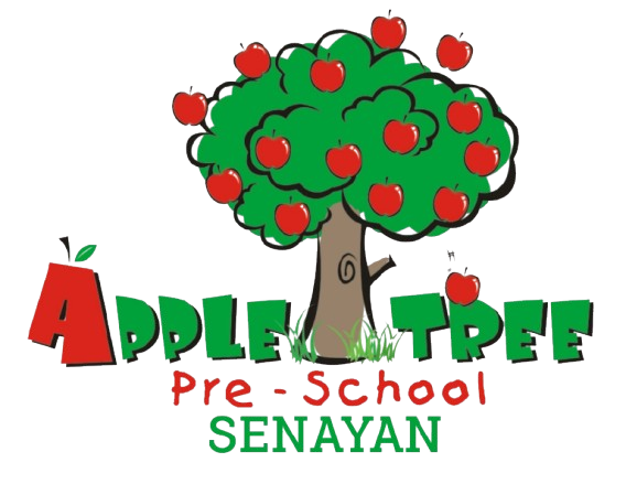 Apple Tree Pre School Senayan