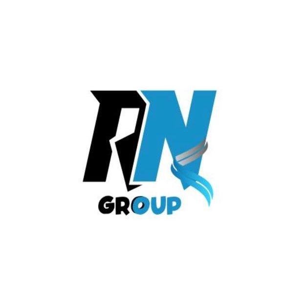 RN GROUP