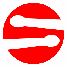 CV Solobeat International logo