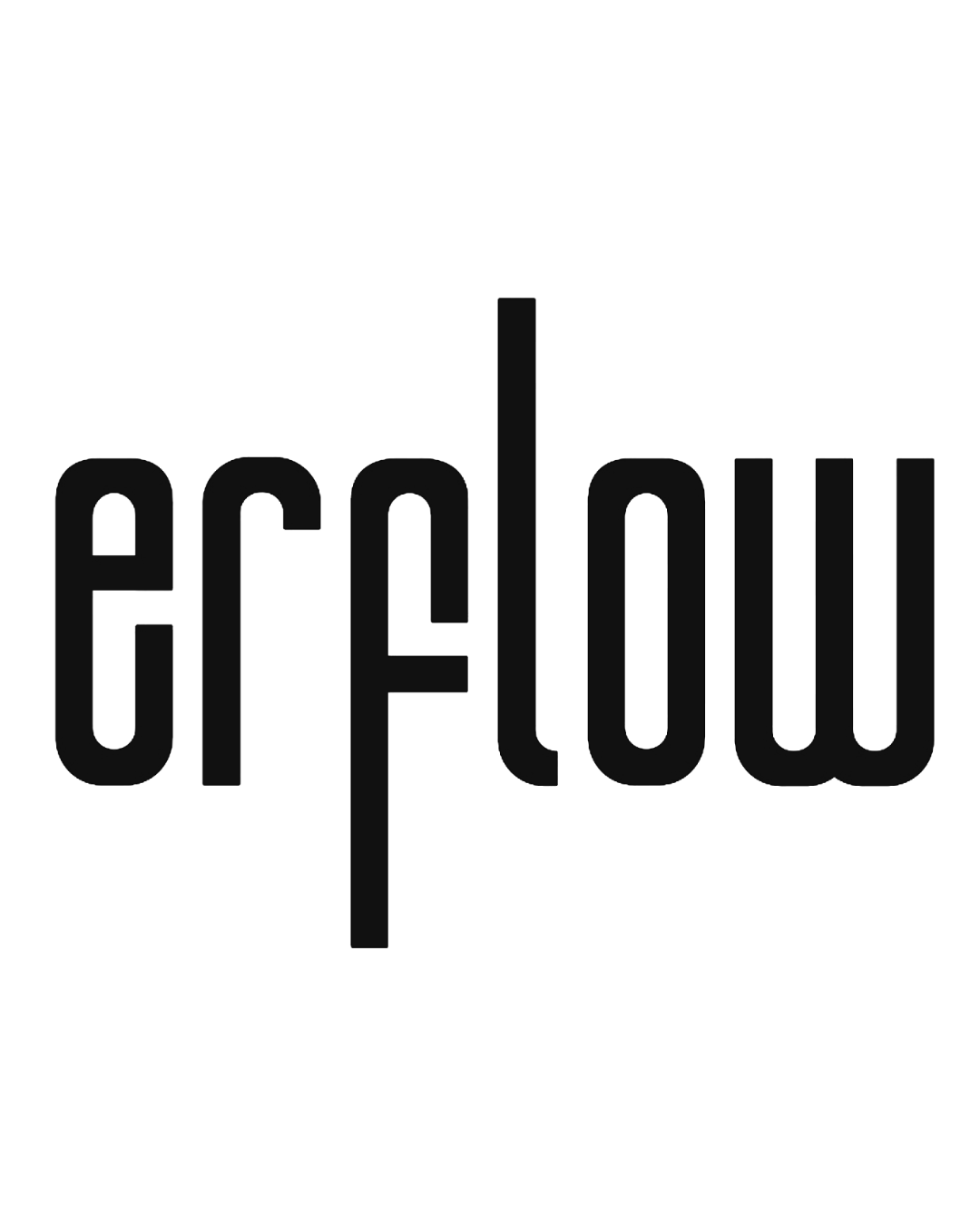 Erflow Parfum