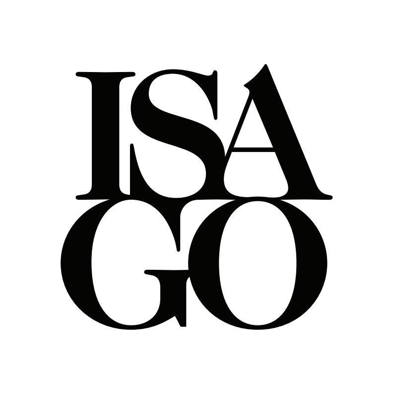 ISAGO Jewels