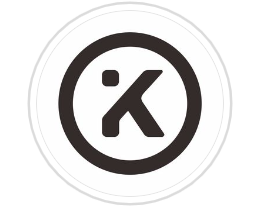 Kayoo
