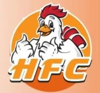 HFC Fried Chicken