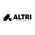PT ALTRI EGANA BERJAYA