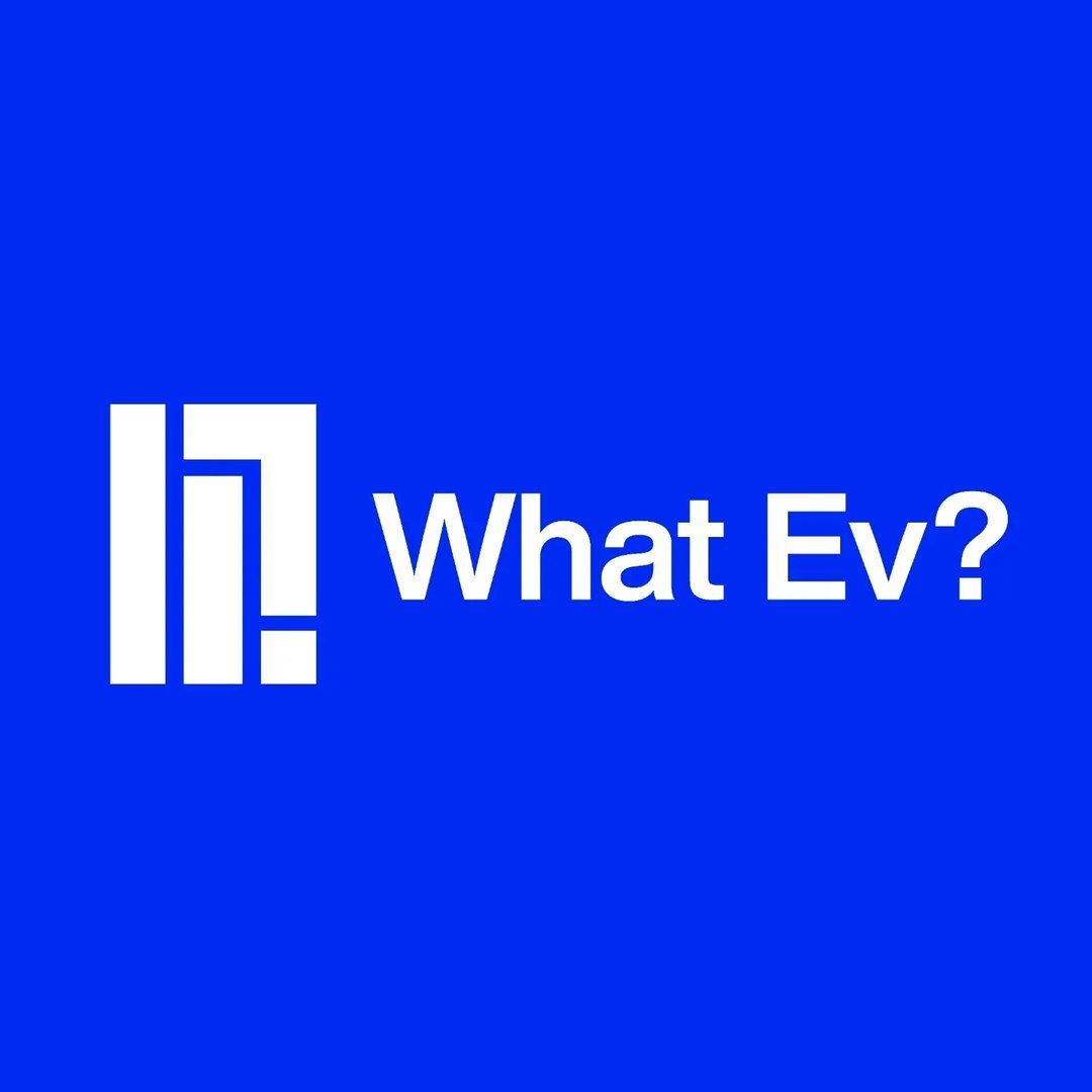 What Ev Social Media Agency