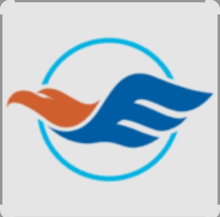 PT. GARUDA ESCAMAS