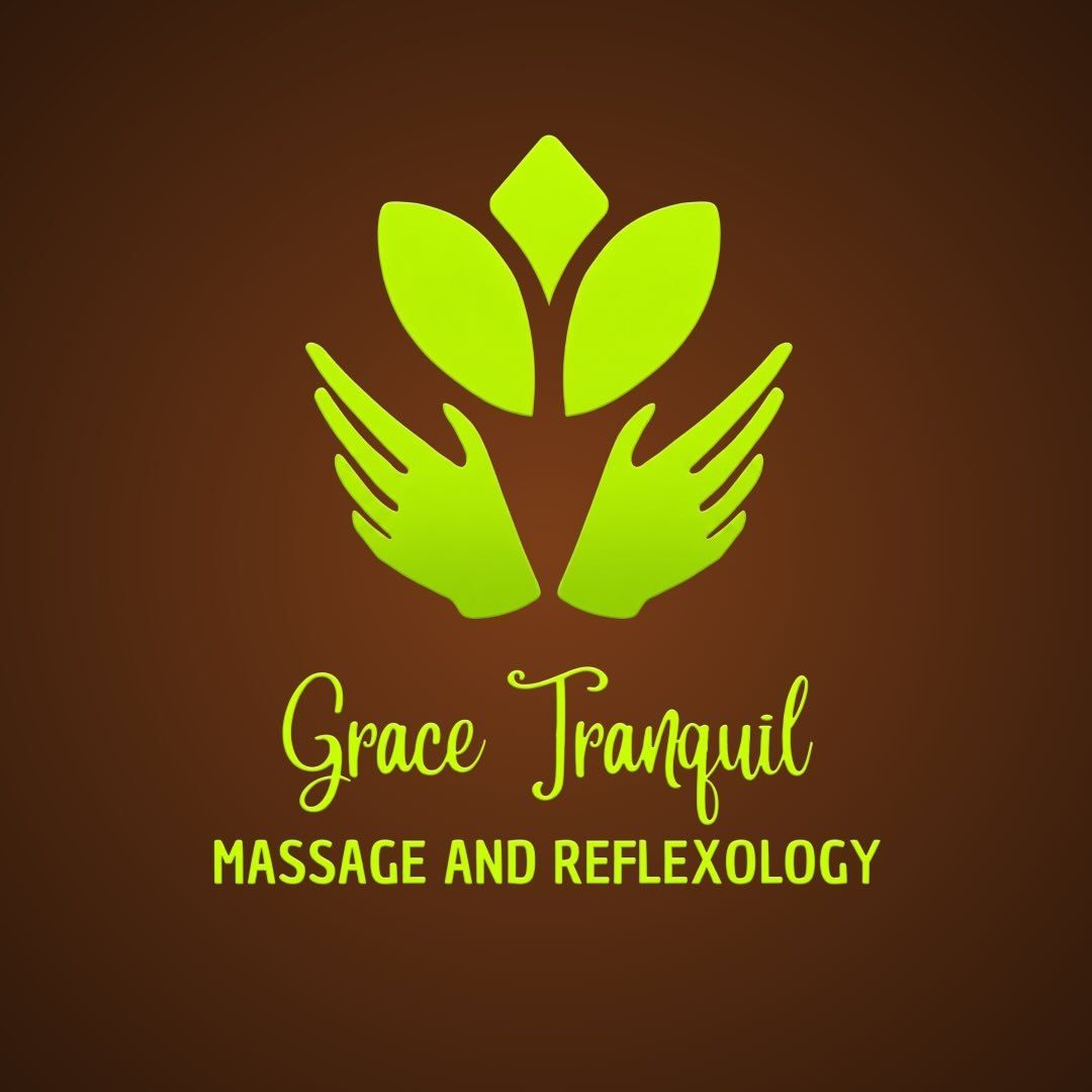 Grace Tranquil Family Massage & Reflexology