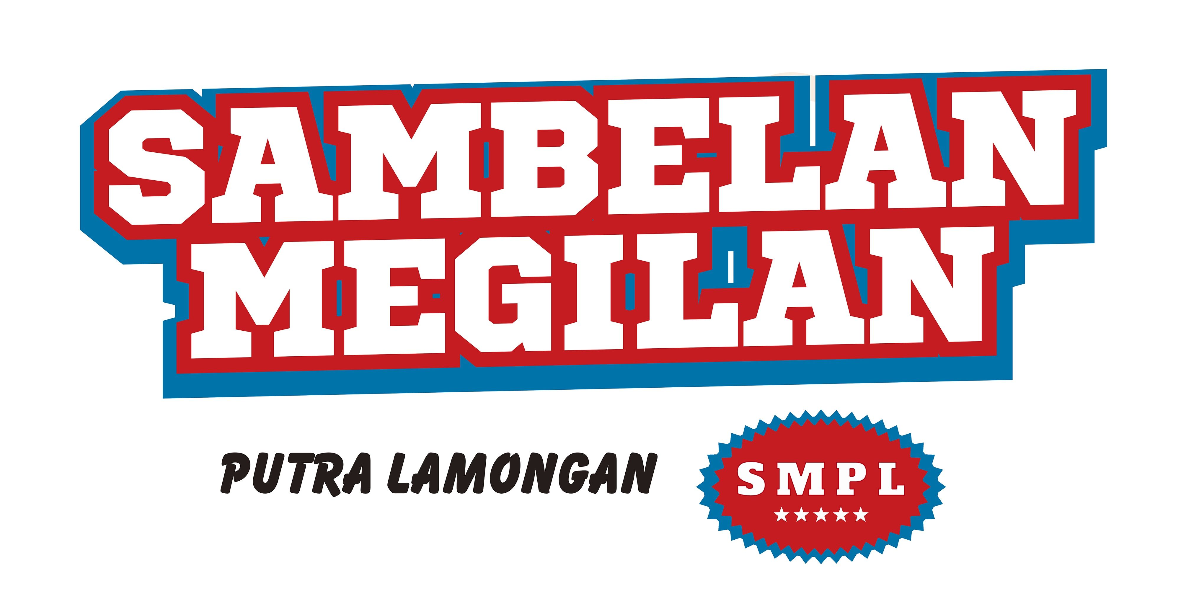 SMPL Group