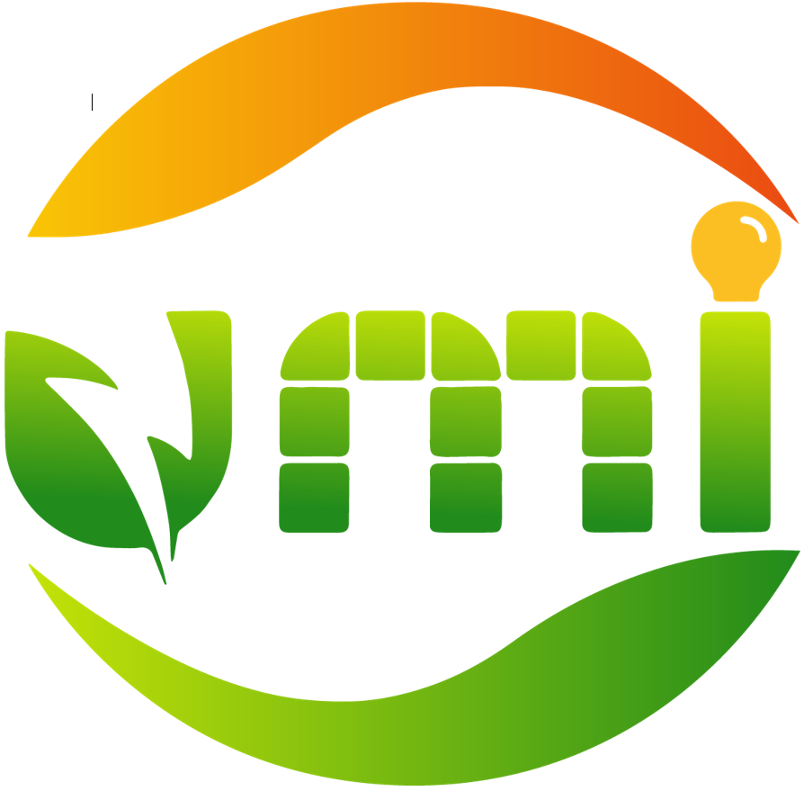 PT MUCHUN SOLAR ENERGY INDONESIA
