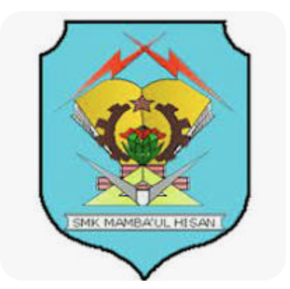 SMK MAMBAUL HISAN GONDANG