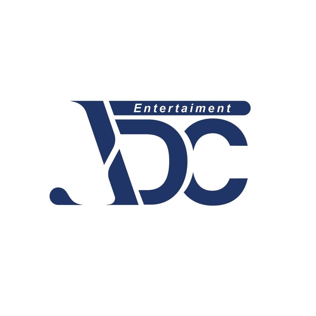 ADC Entertainment