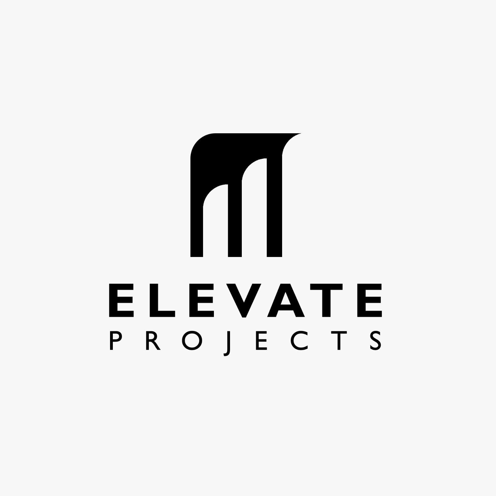 Elevate Projects