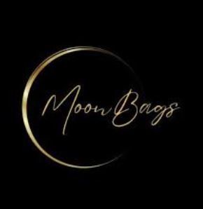 MoonBags Official logo