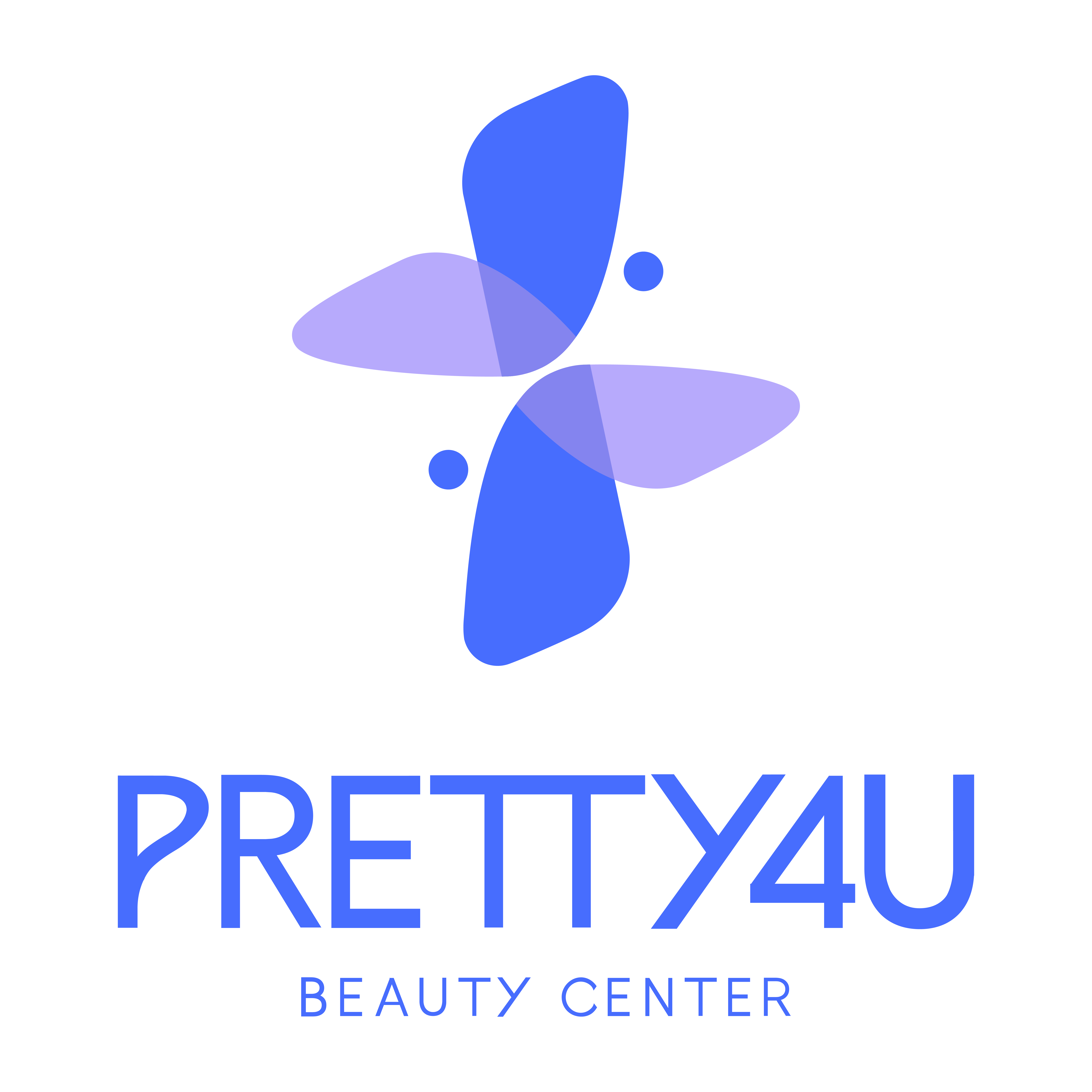 PRETTY 4U