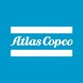 PT. Atlas Copco Indonesia