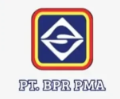 PT. BANK BPR PRIMA MULIA ANUGRAH