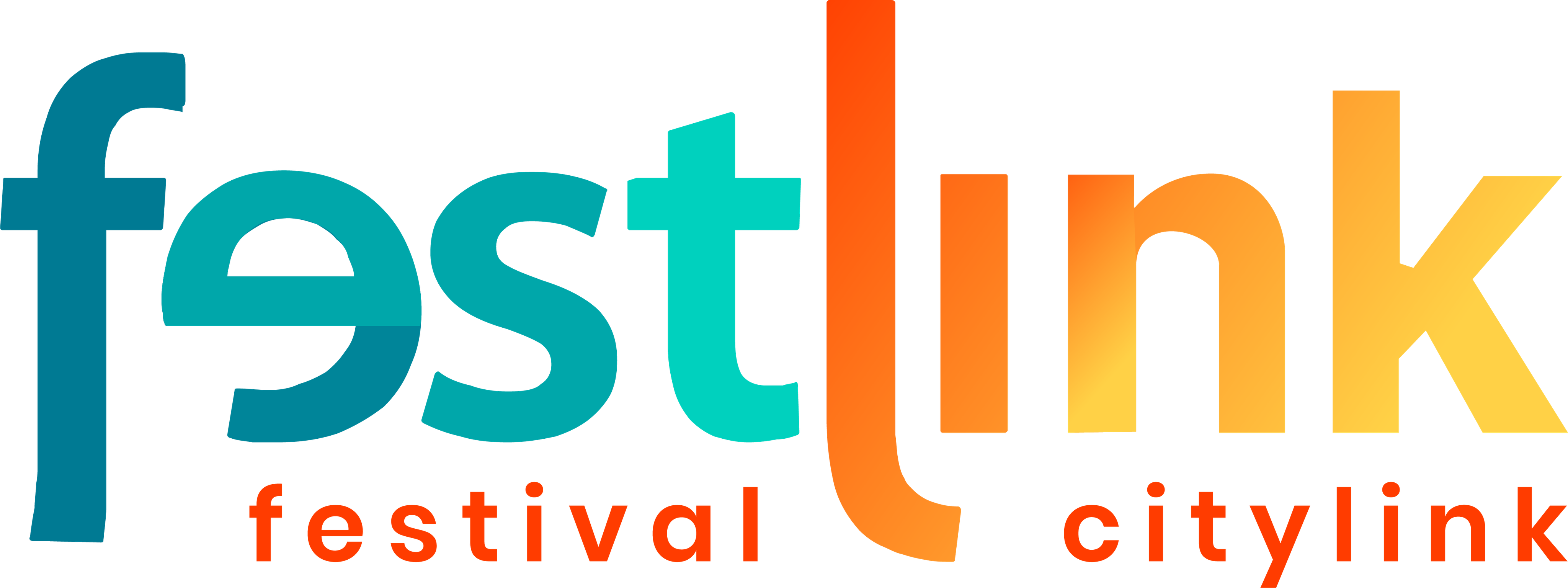 PT Sakti Kelola Persada (Festival Citylink Bandung)