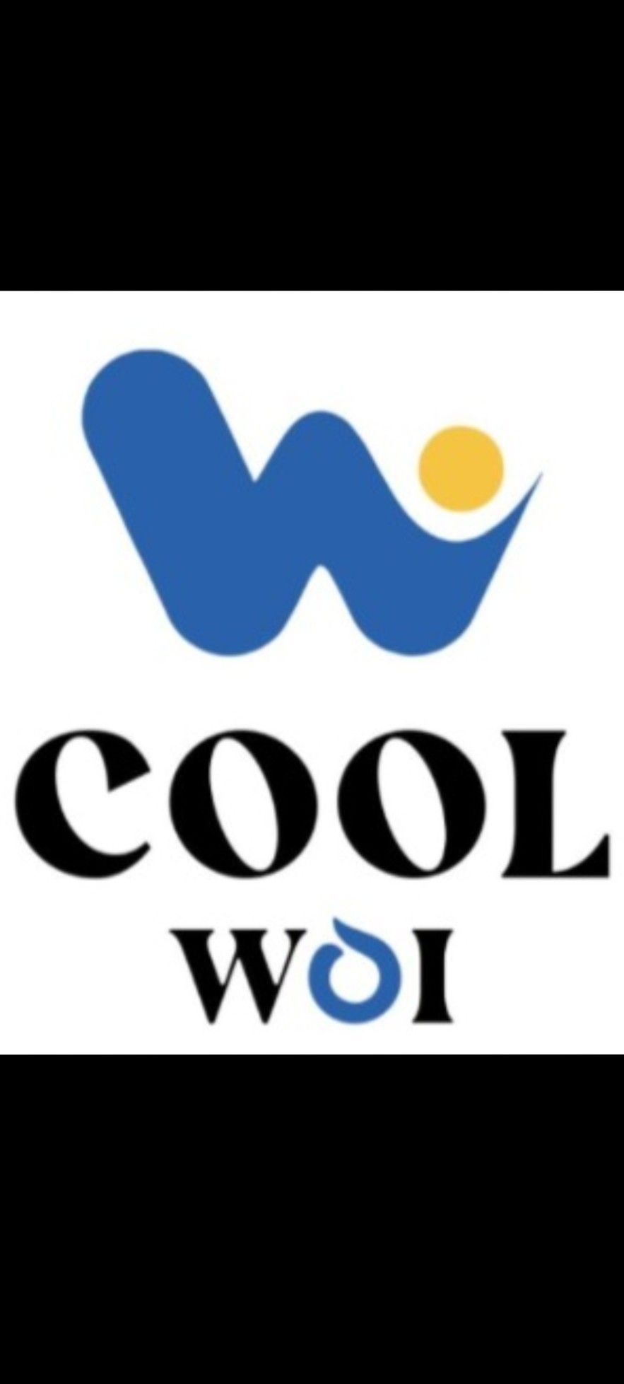 Cool Woi