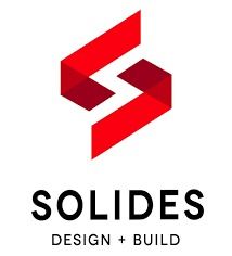 PT Solides Propertindo