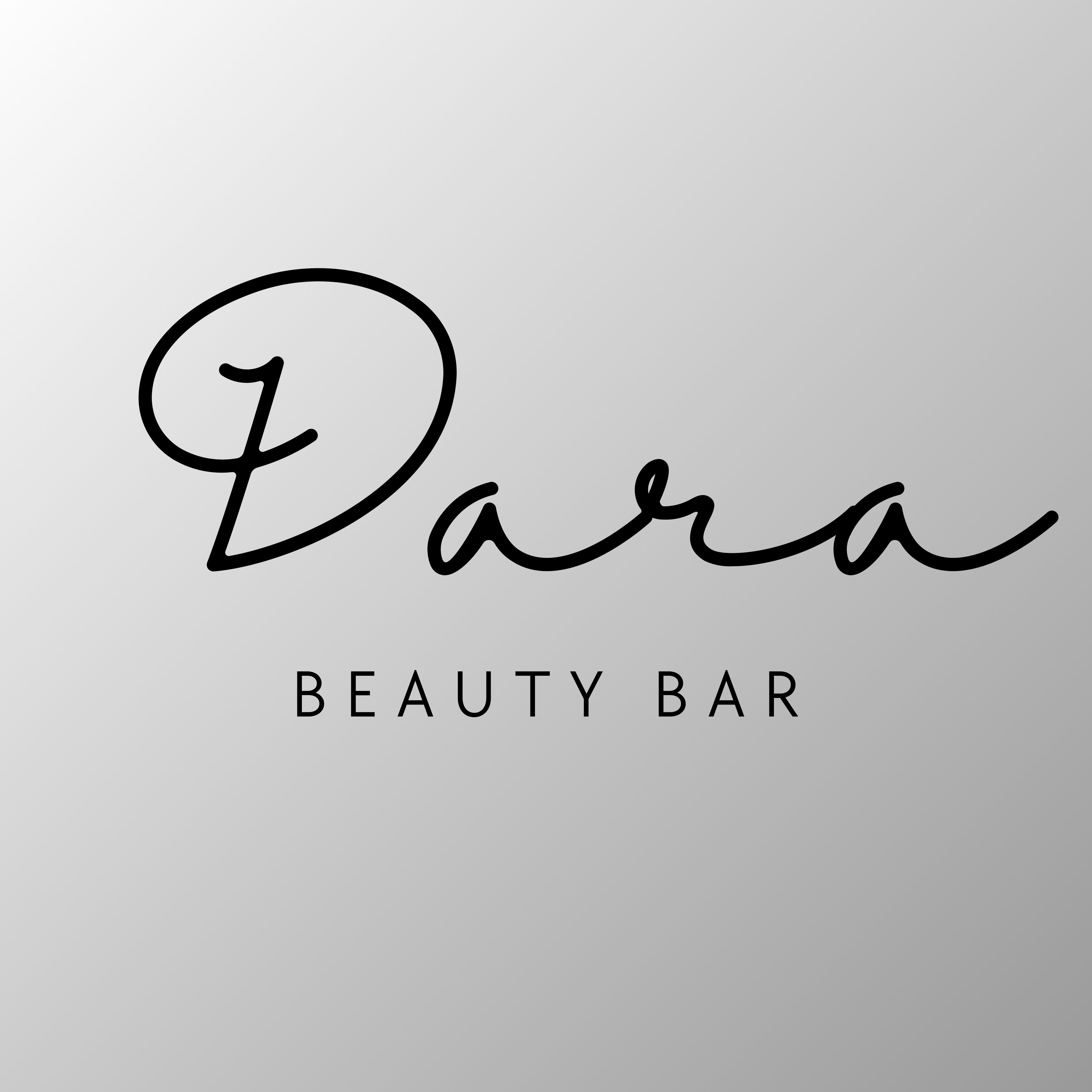 Dara Brow Studio