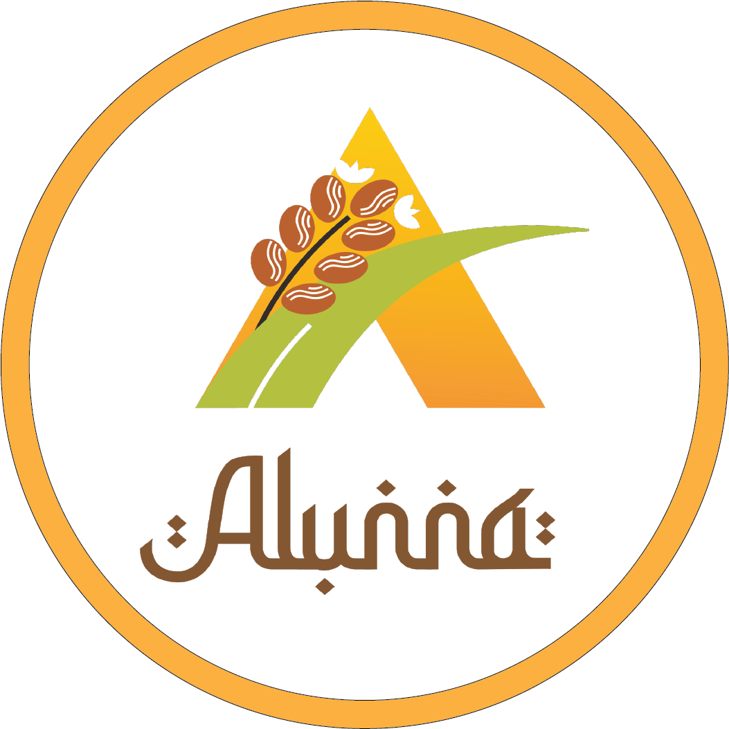PT. Kalimaya Alunna Indonesia