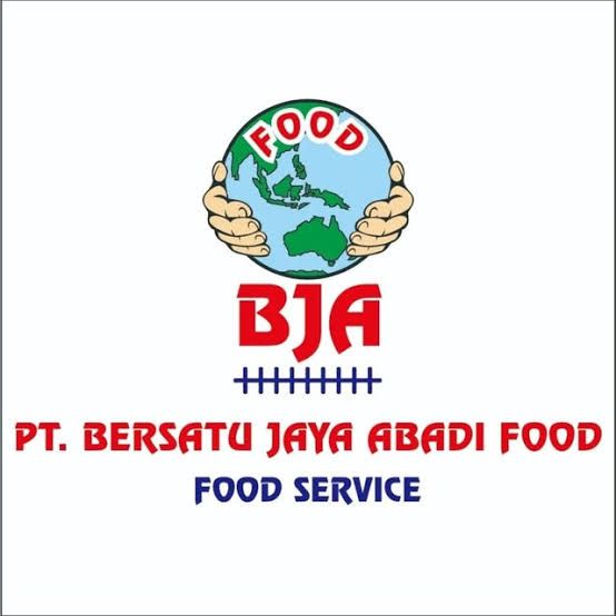 PT Bersatu Jaya Abadi Food