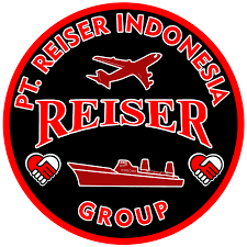 PT Reiser Indonesia Group logo