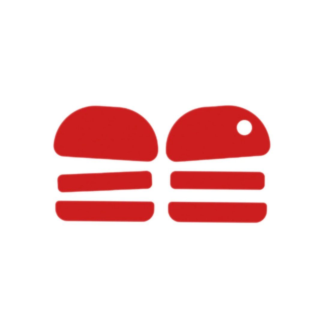 Smash Room logo