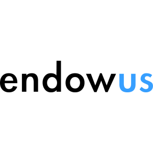 Endowus