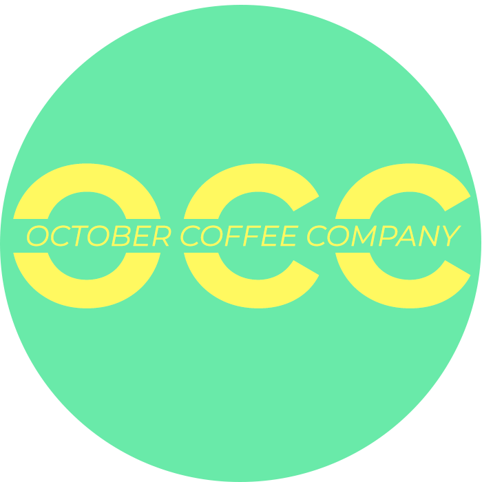 OCC