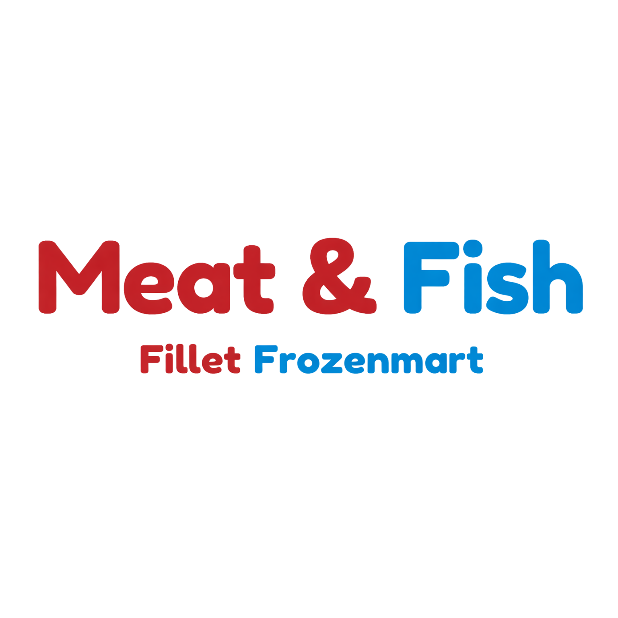 PT Meat Fish Frozen