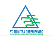 PT. Trimitra Green Enviro