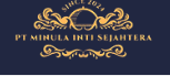 PT Minula Inti Sejahtera