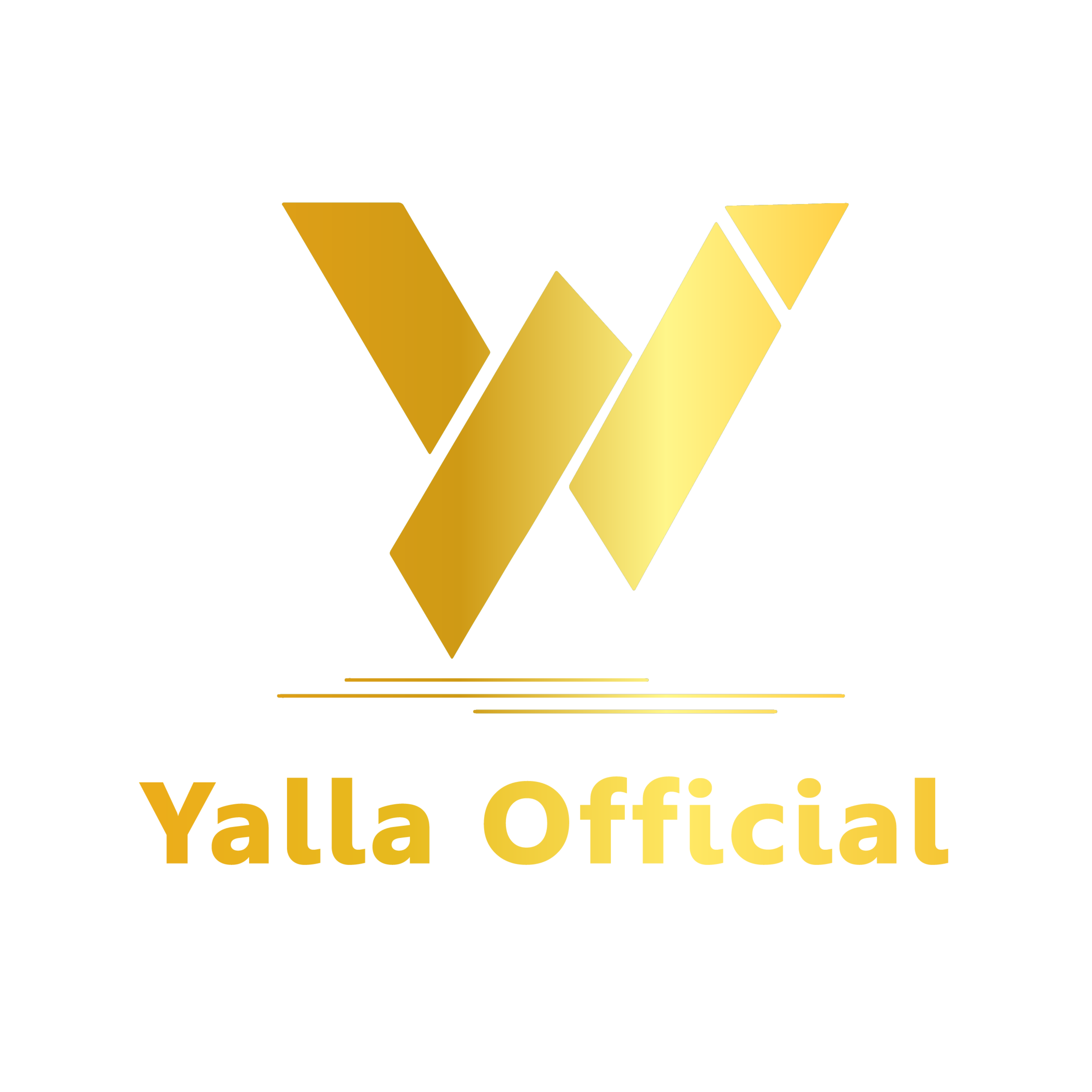 Yalla Official