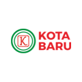 Kota Baru Mandiri