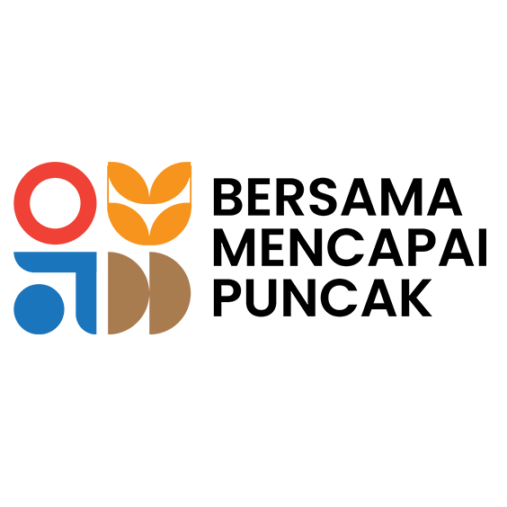 Recruitment PT Bersama Mencapai Puncak