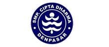 SMP Cipta Dharma Denpasar