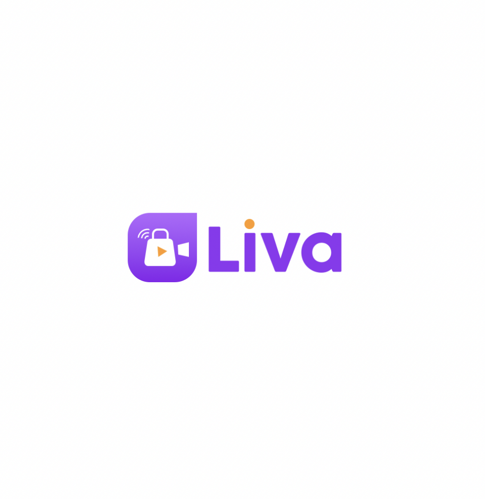Liva Media Kreatif
