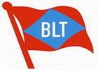 PT Berlian Laju Tanker Tbk