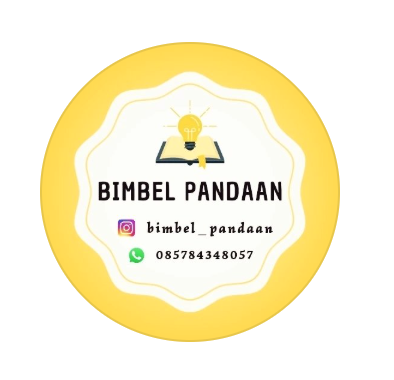 Bimbel Pandaan