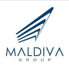 Mitra Maldiva Makmur