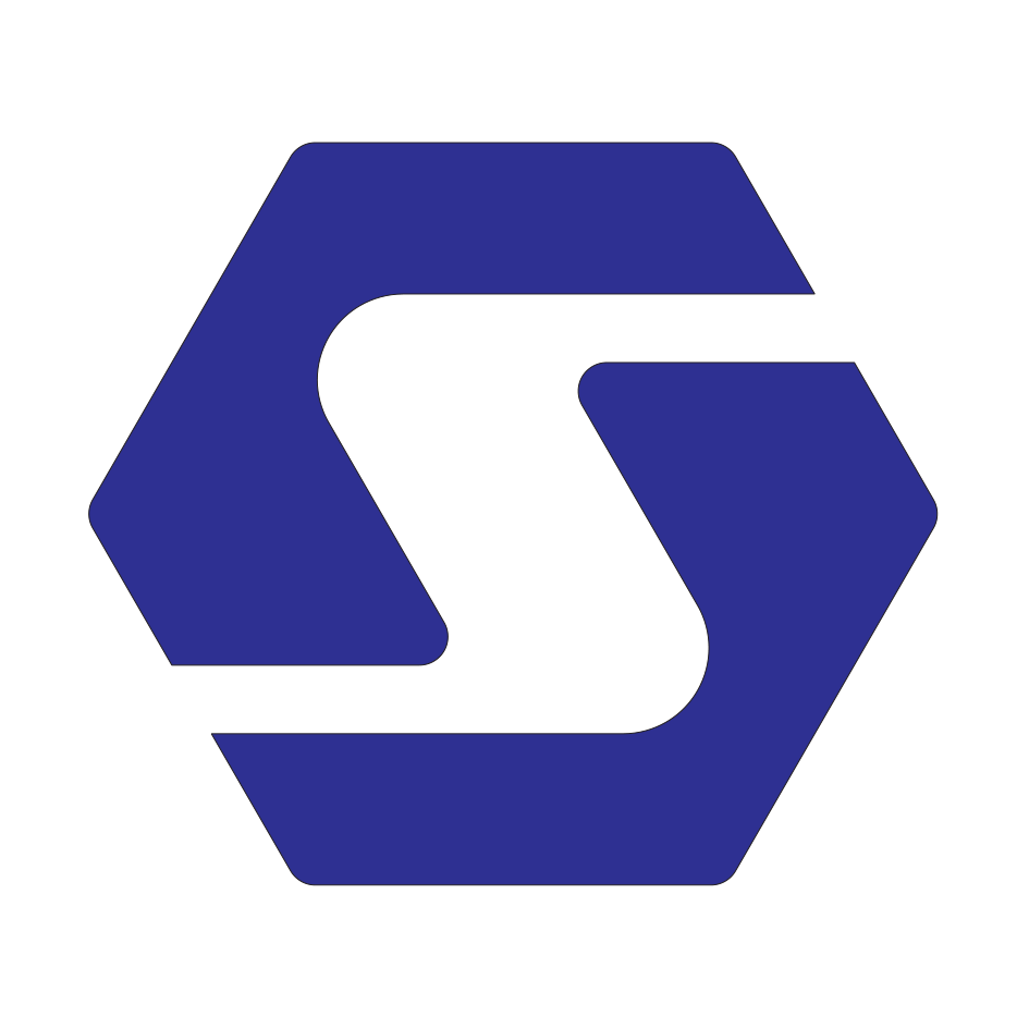 Sumajaka Buana Kreasi