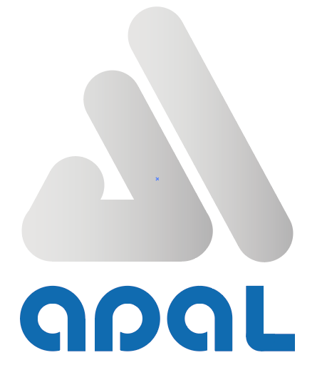 APAL ALLOY INDONESIA