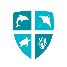 Marine Guard Foundation