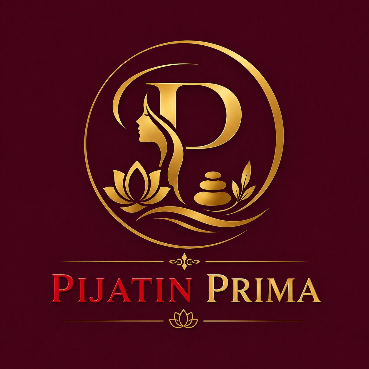 PT LEXUS SPA GROUP