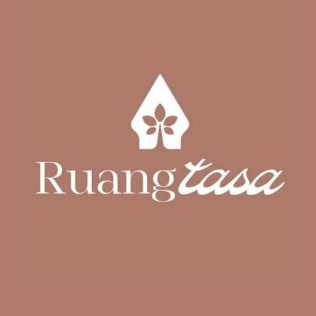 Kolam Renang Tasa