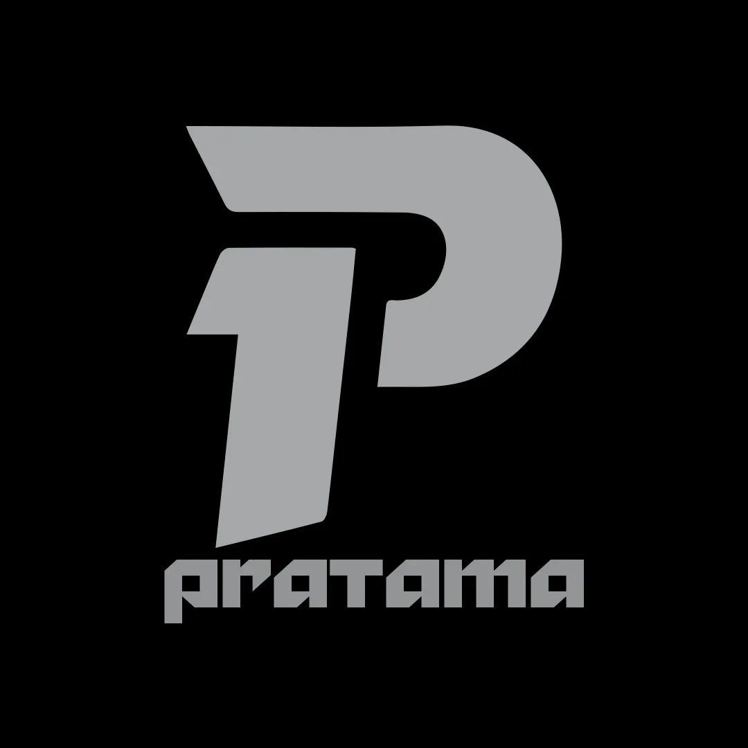PRATAMA JERSEY